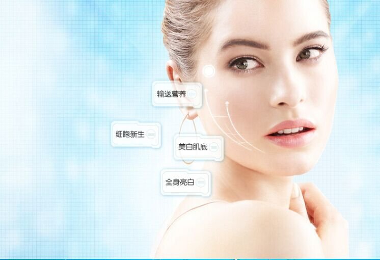 补水洗面奶和控油洗面奶区别,最佳补水保湿洗面奶排行榜