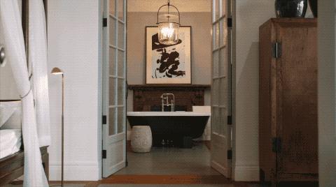 10个中产阶级,中国10个顶级家庭