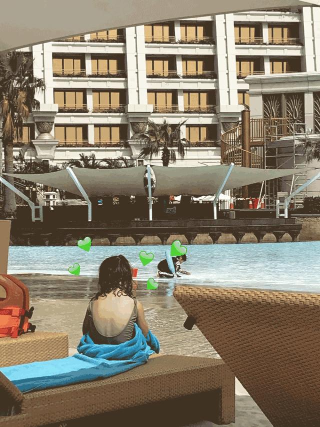 澳门玩乐攻略地图,澳门怎么玩便宜又开心