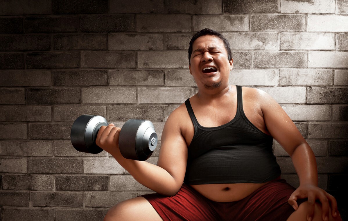 血压突然升高160低压100怎么办,血压突然升高高压140低压93怎么办