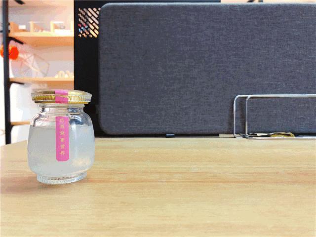 郑州小贵妇人手一瓶的奶油肌秘笈，竟然藏在这个小罐子里！