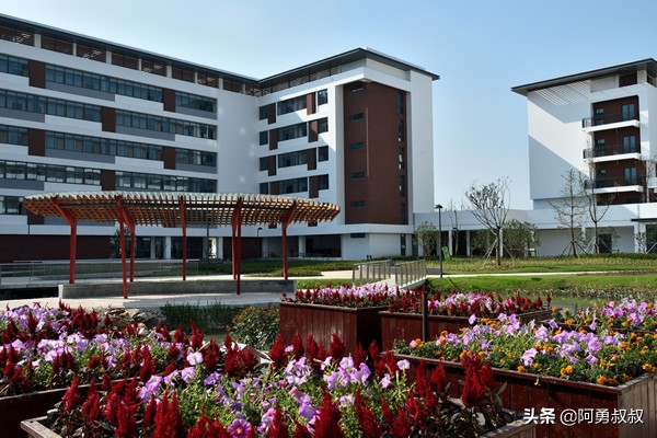 江苏省昆山中学官网,昆山文峰高级中学怎么样