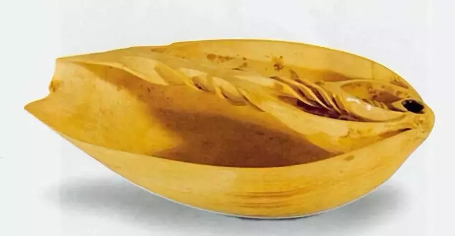 中国酒文化之一：古代五大名酒器鉴赏