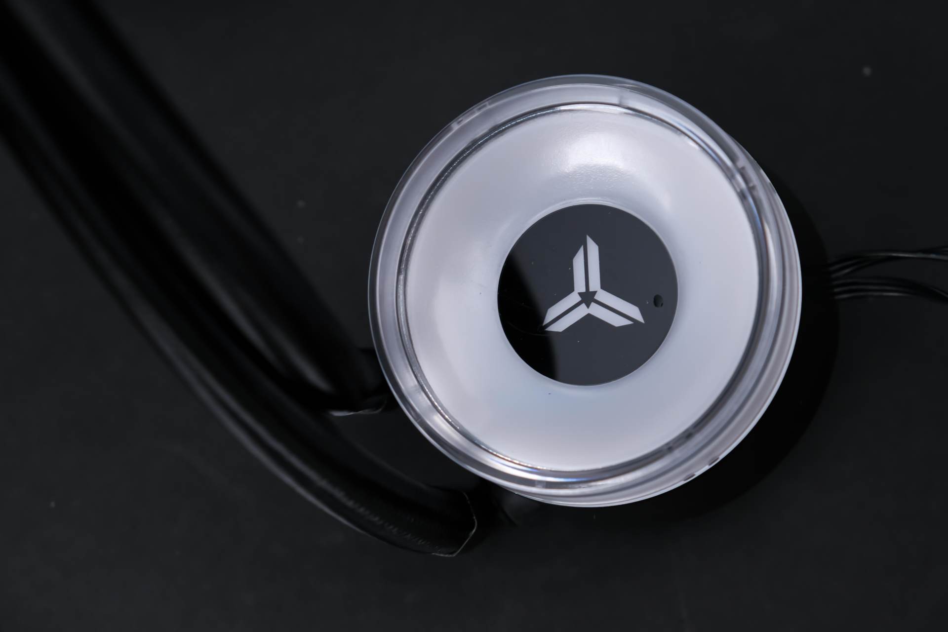 小白装机全攻略,小白装机避坑指南