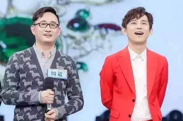 糖王最新作品,糖王去年作品