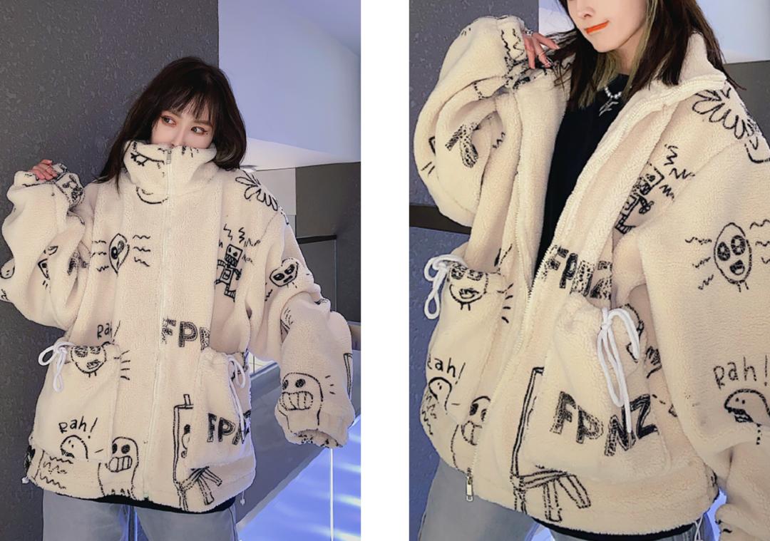 最抗寒的棉服,抗寒最好的棉服