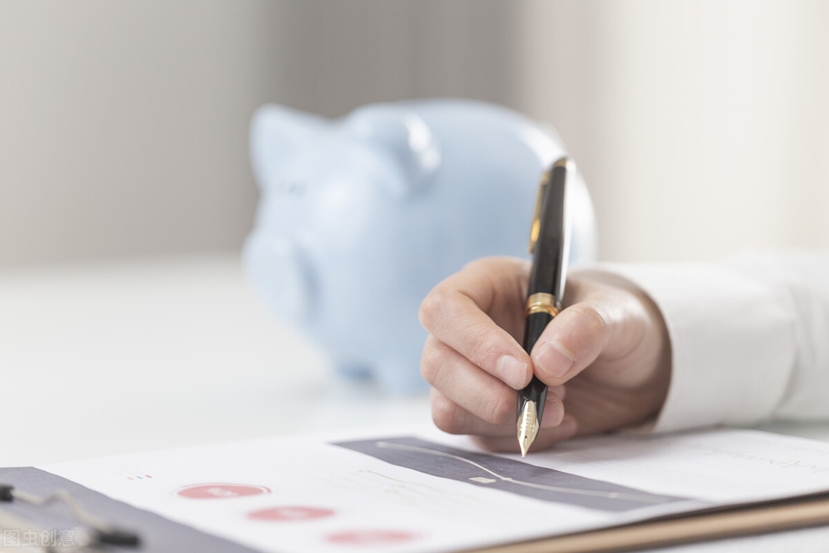 怎么研究一只股票,股票应该怎么研究