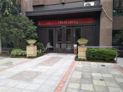 良乡万科物业,万科物业和配套设施