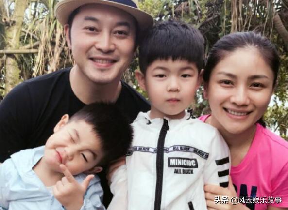 娱乐圈撒狗粮明星夫妻,娱乐圈秀恩爱撒狗粮