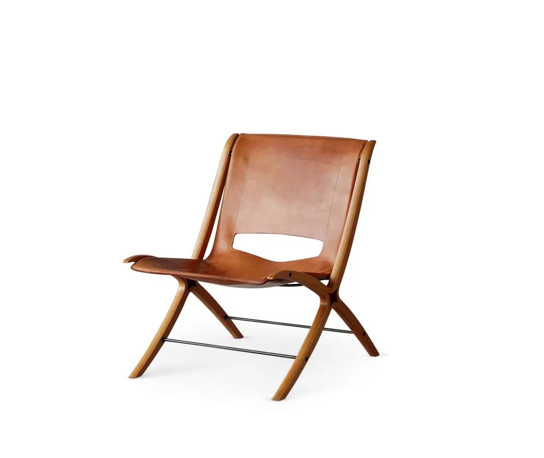 「北京荣宝2021春拍」揽精阅珍——西洋陈设及中式家具精品赏析