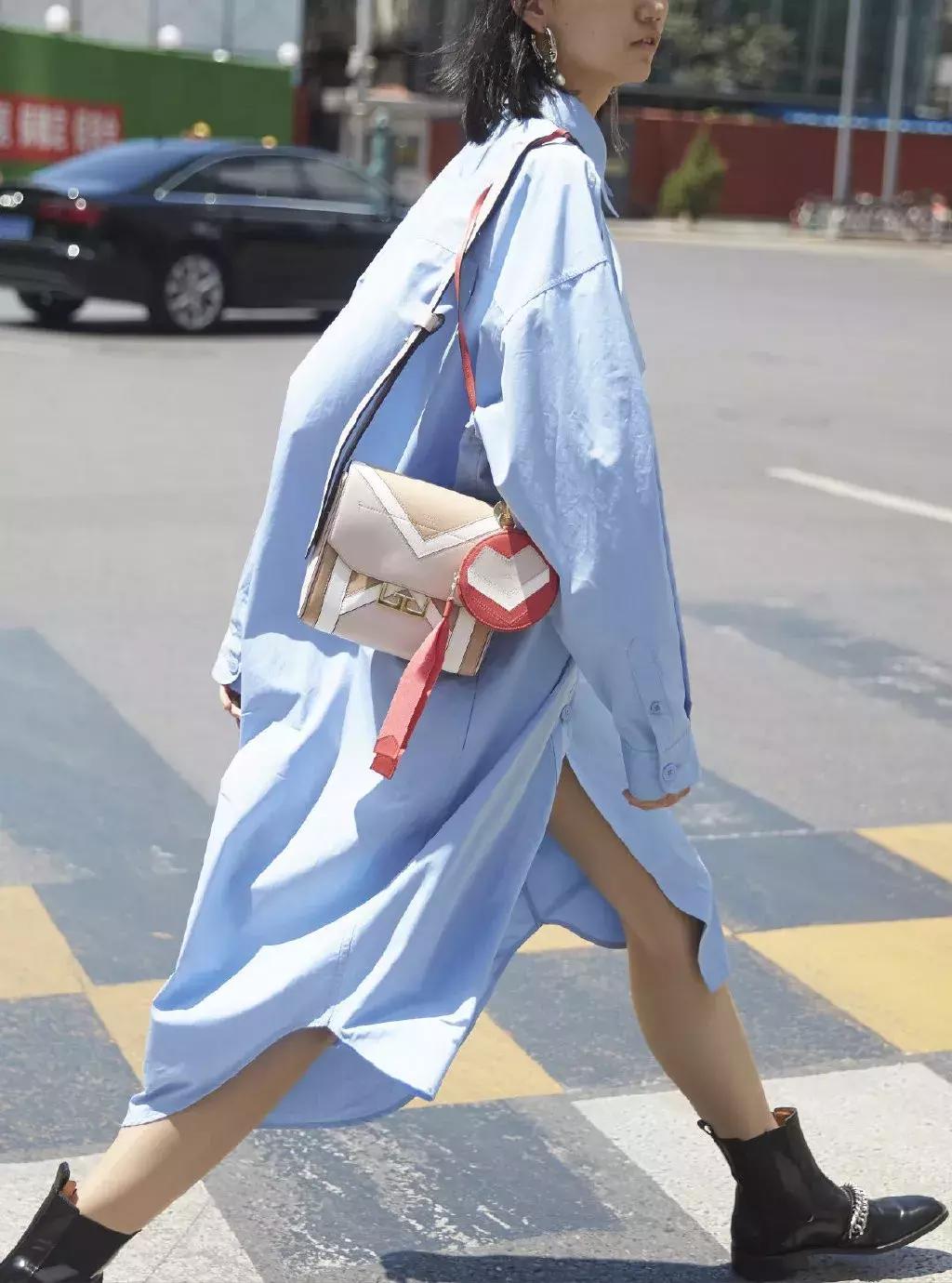 还没有准备520的礼物,还没准备七夕礼物