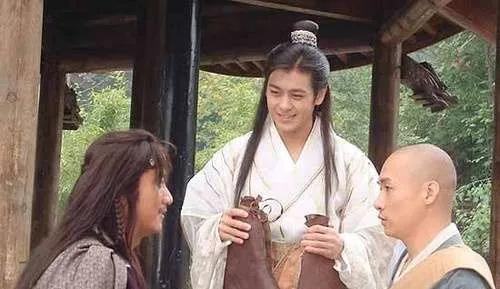 历代太宗皇帝实力排名,历史上的太宗皇帝排名