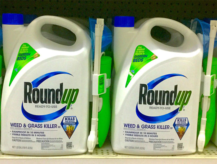 国外的奇葩法律冷知识,外国那些让人讨厌的奇葩法律