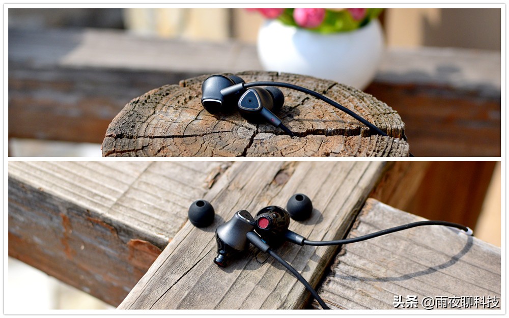 爱国者wy100降噪耳机评测,爱国者w08降噪耳机