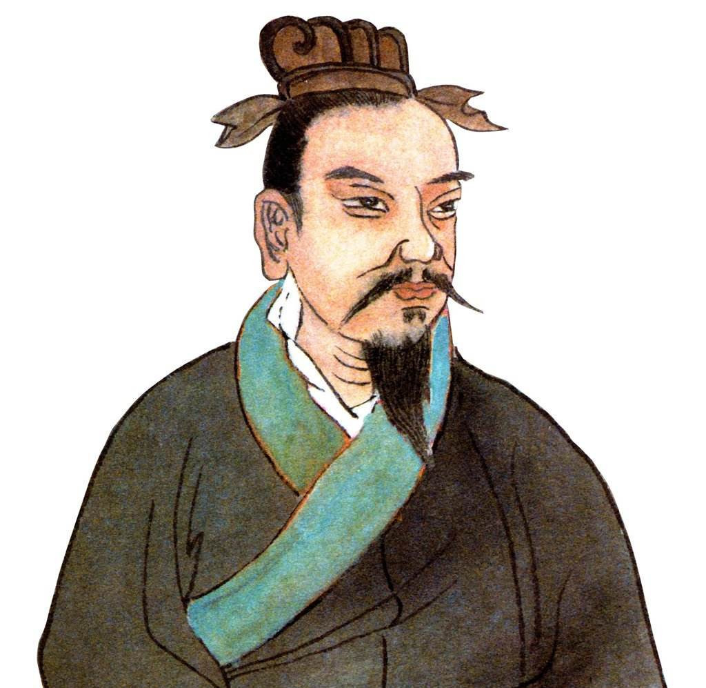 汉文帝统治的措施有提倡节俭吗,汉文帝的统治措施起到的作用