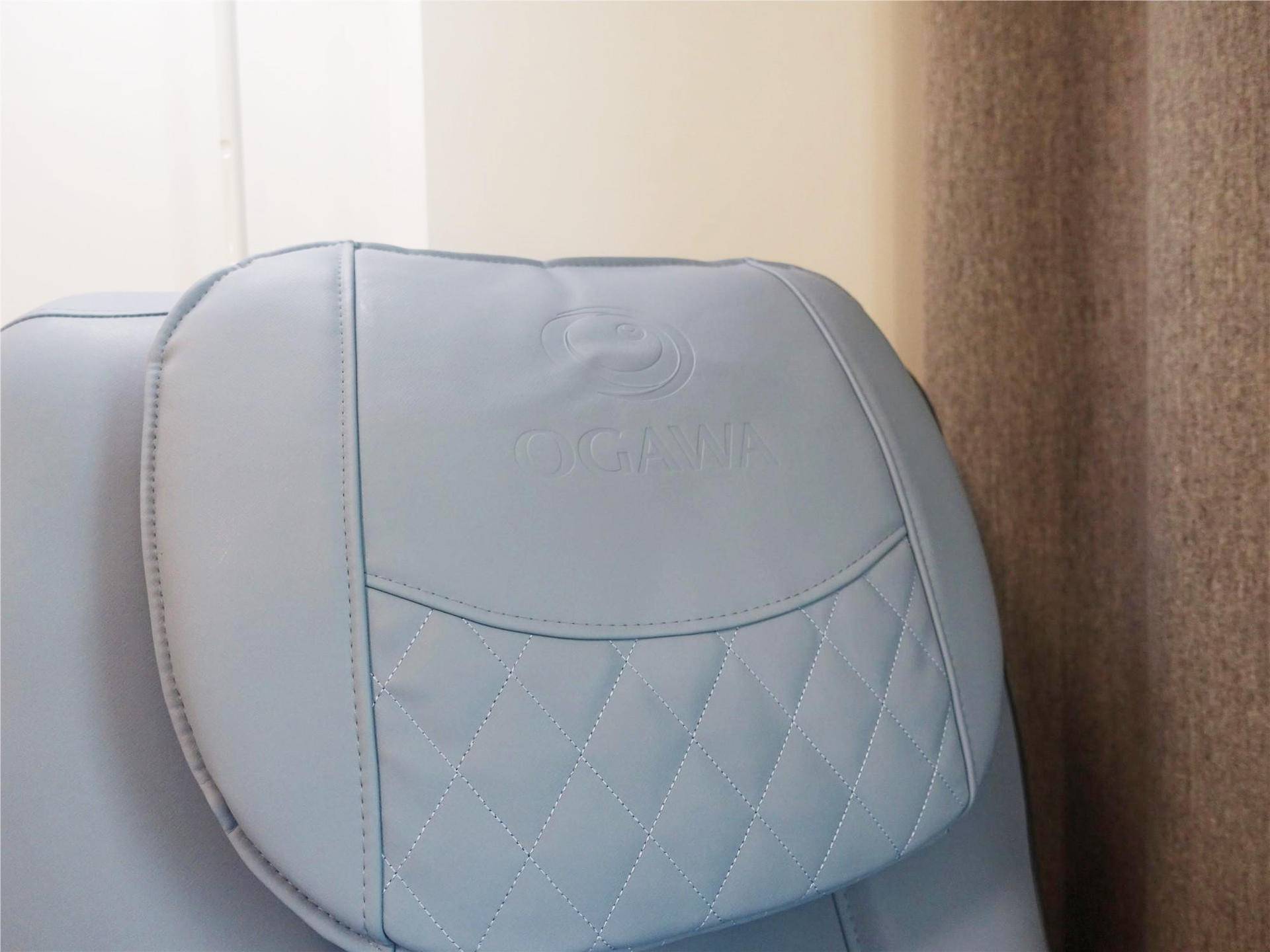 奥佳华og5518按摩椅,奥佳华按摩椅推荐款式