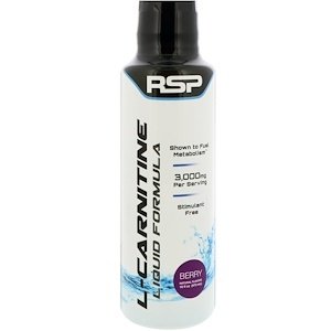 减肥运动快速燃脂左旋肉碱,左旋肉碱运动多久可以燃烧脂肪