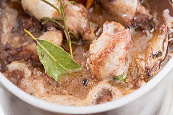 镇江美食名吃攻略,镇江地方特色小吃攻略