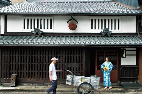 <html>
<head><title>502BadGateway</title></head>
<body>
<center><h1>502BadGateway</h1></center>
<hr><center>nginx</center>
</body>
</html>
<!--apaddingtodisableMSIEandChromefriendlyerrorpage-->
<!--apaddingtodisableMSIEandChromefriendlyerrorpage-->
<!--apaddingtodisableMSIEandChromefriendlyerrorpage-->
<!--apaddingtodisableMSIEandChromefriendlyerrorpage-->
<!--apaddingtodisableMSIEandChromefriendlyerrorpage-->
<!--apaddingtodisableMSIEandChromefriendlyerrorpage-->
