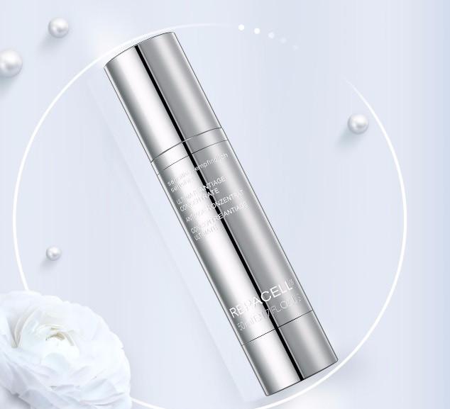 有哪些精华可以提亮肤色,抗皱紧致淡化细纹精华液