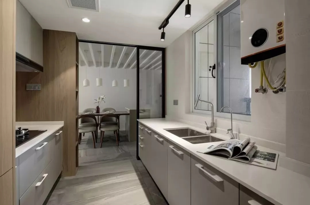 台下盆最稳固的安装方法,台下盆支撑架哪种结实承重