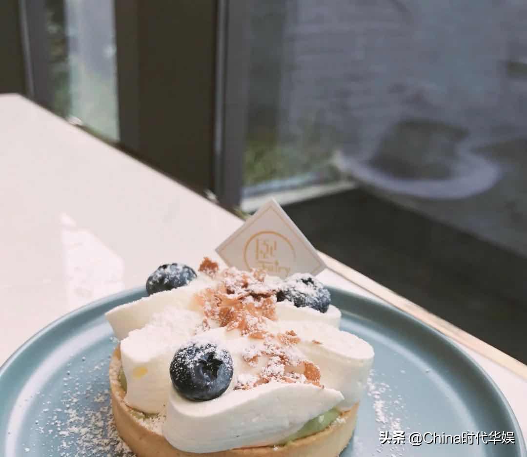 龙岗时代华娱,时代华娱深圳平湖