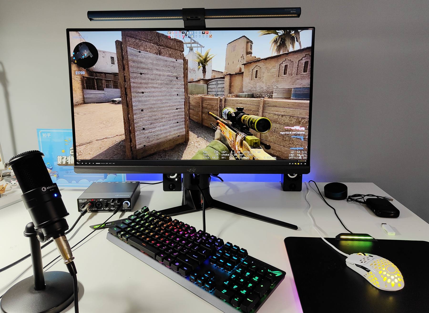 雅马哈ur22c声卡录音棚效果,雅马哈声卡ur22c和ur22mkii的区别