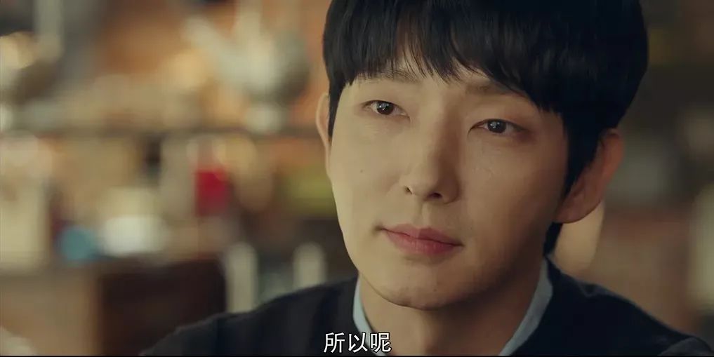 幽灵韩剧在线观看完整版免费,幽灵韩剧1-16集完整版解说