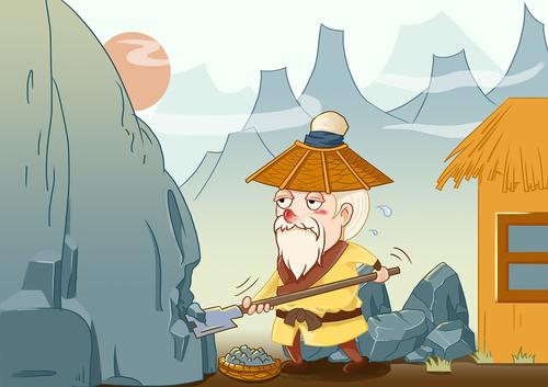 成语大全四字成语1000个,成语大全四字成语填空