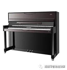 鐞磋浜斾竴鏀惧亣閫氱煡娴锋姤,浜斾竴閽㈢惔鍩硅鏈烘瀯鏀惧亣閫氱煡