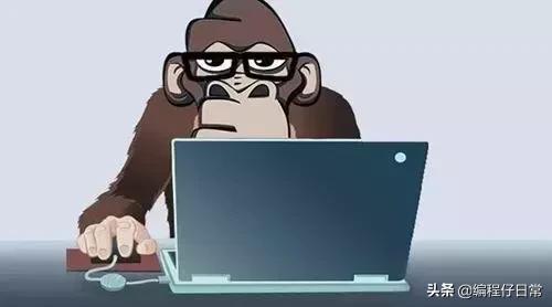 程序员吐槽产品经理完整版,程序员吐槽女孩