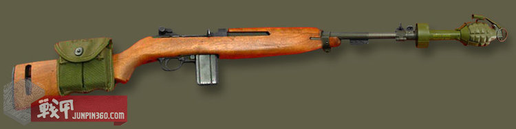 空中兵团——二战美军伞降团连排*器武**装备沿革小考