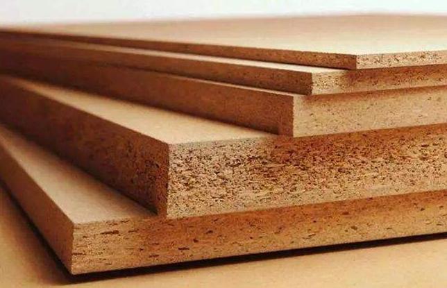 实木家具到底是不是真的,市场上的实木家具真是实木的吗