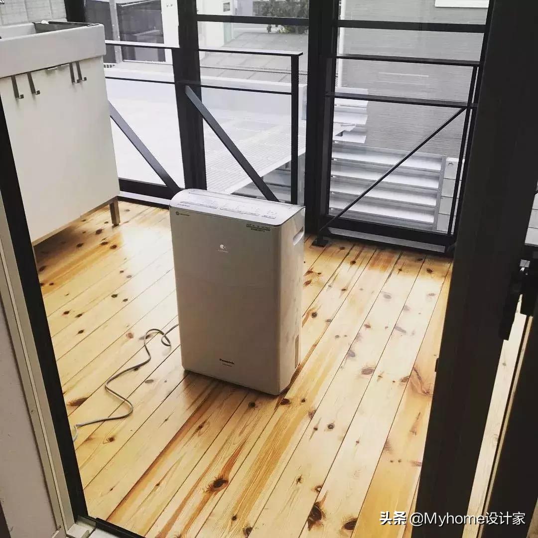 潮湿天气鞋柜怎么防潮,梅雨防潮鞋柜