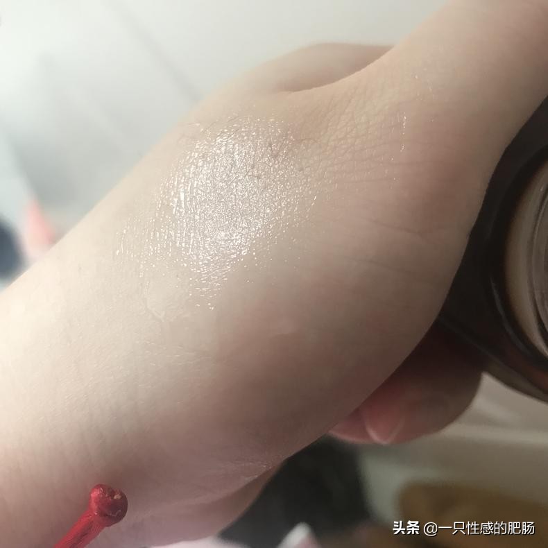 用了雅诗兰黛眼霜眼酸,雅诗兰黛小棕瓶眼霜淡眼纹么