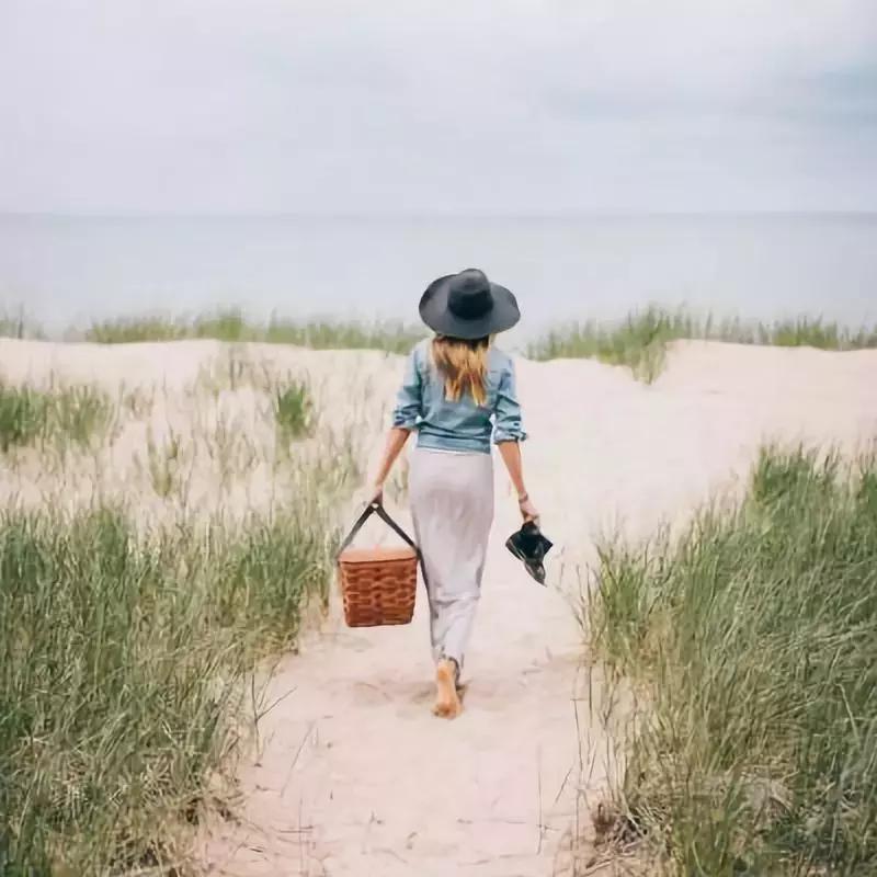 微信名早已暴露你的一切,你的微信名暴露了你的层次