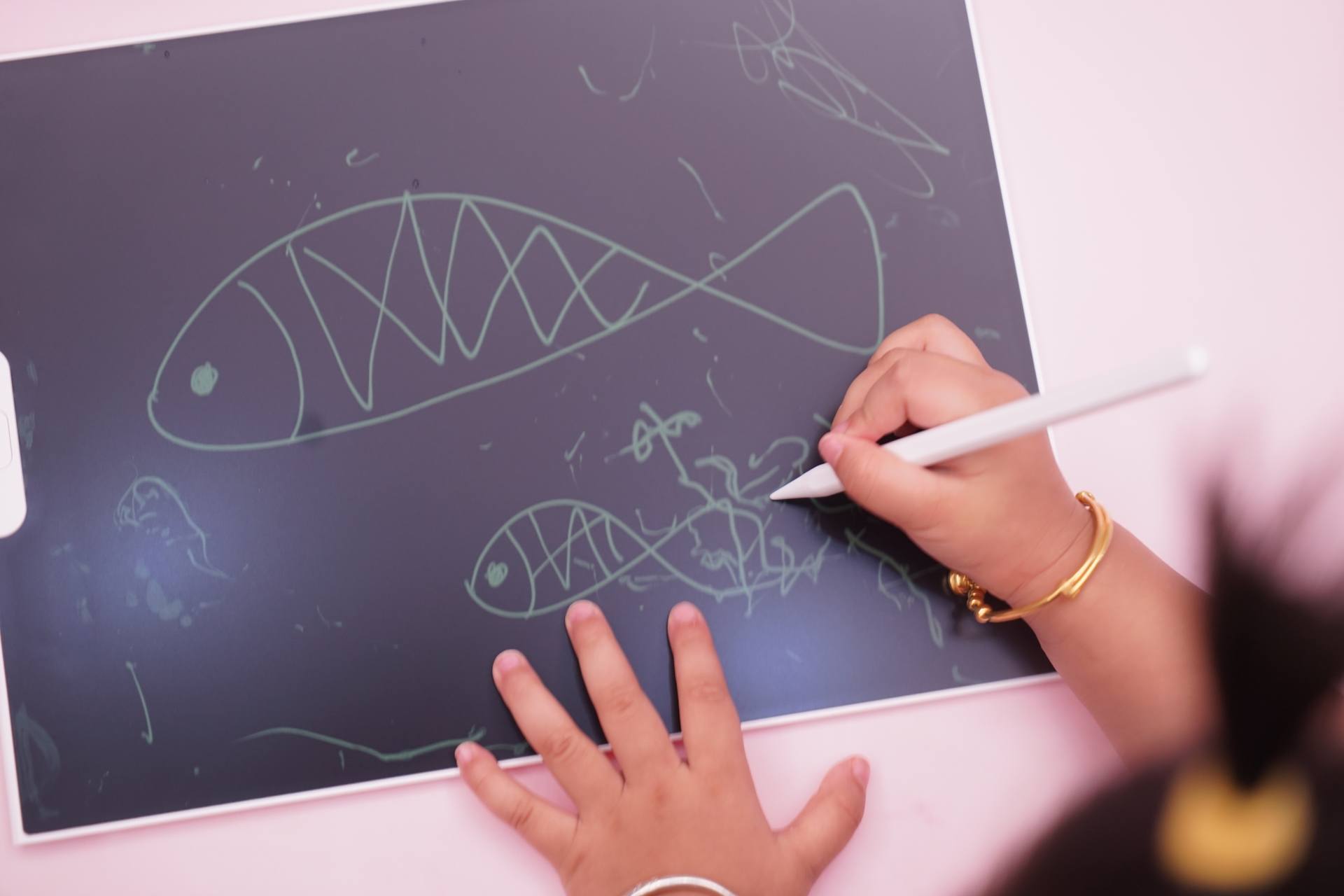 熊孩子智能机器人,熊孩子机器人课