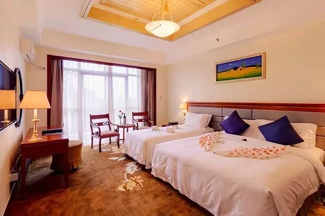 广州高性价比度假酒店,广州特价度假酒店