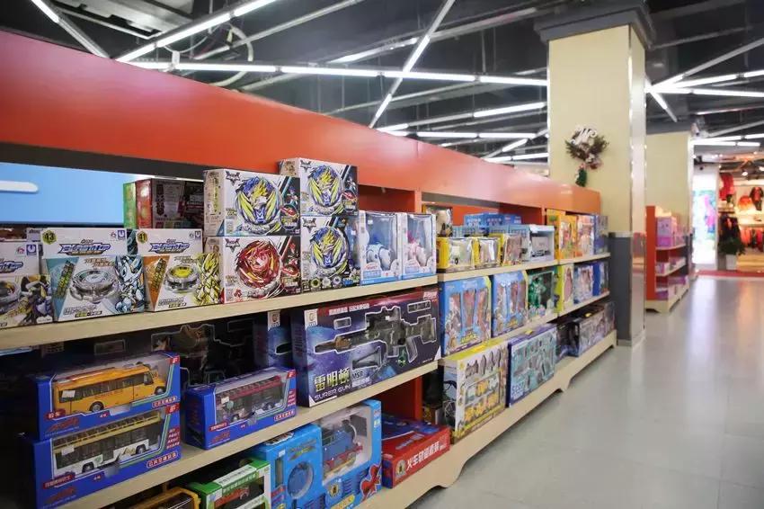 随州红星新开商场叫啥名,随州新盖的商场