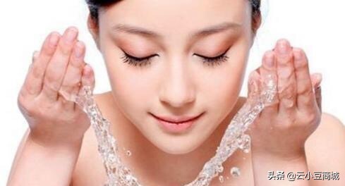 去黑头草莓鼻的最好方法,怎么有效的去黑头和草莓鼻