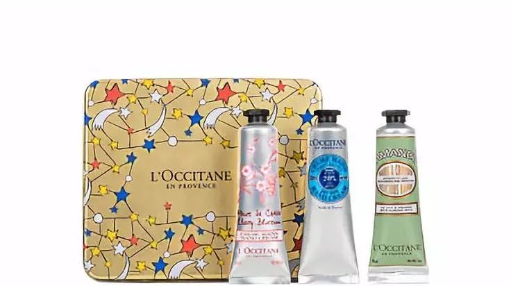 黑五来了游戏,黑五折扣来啦