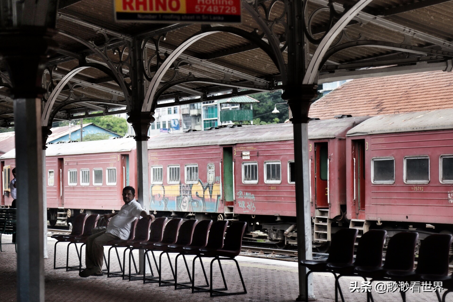 去斯里兰卡旅游攻略,1月去斯里兰卡旅游的最佳攻略
