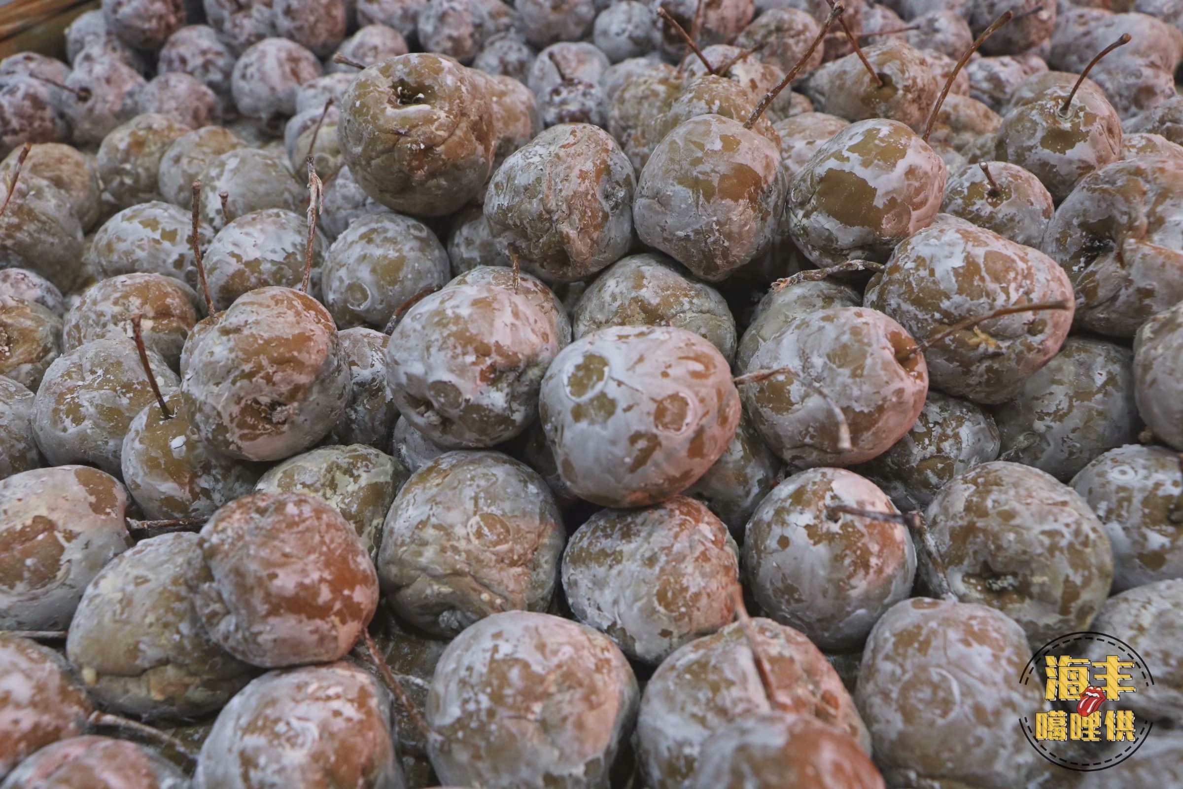 海丰最好的水果店,海丰水果店