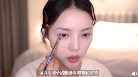 妆后没有想象中好看?想要提升化妆技巧,离不开这些工具