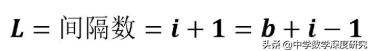 皮克公式图解大全,皮克公式证明方法