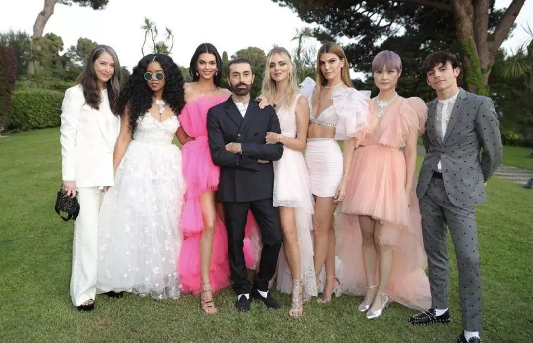 zarajomalone香氛,zarajomalone联名香水男