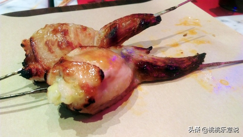 娱乐记食堂火锅,娱乐记