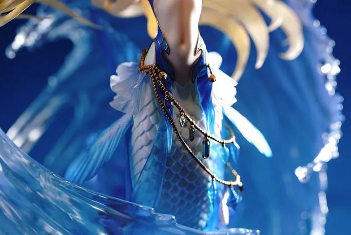 myethos手办怎么购买,国产之光有哪些