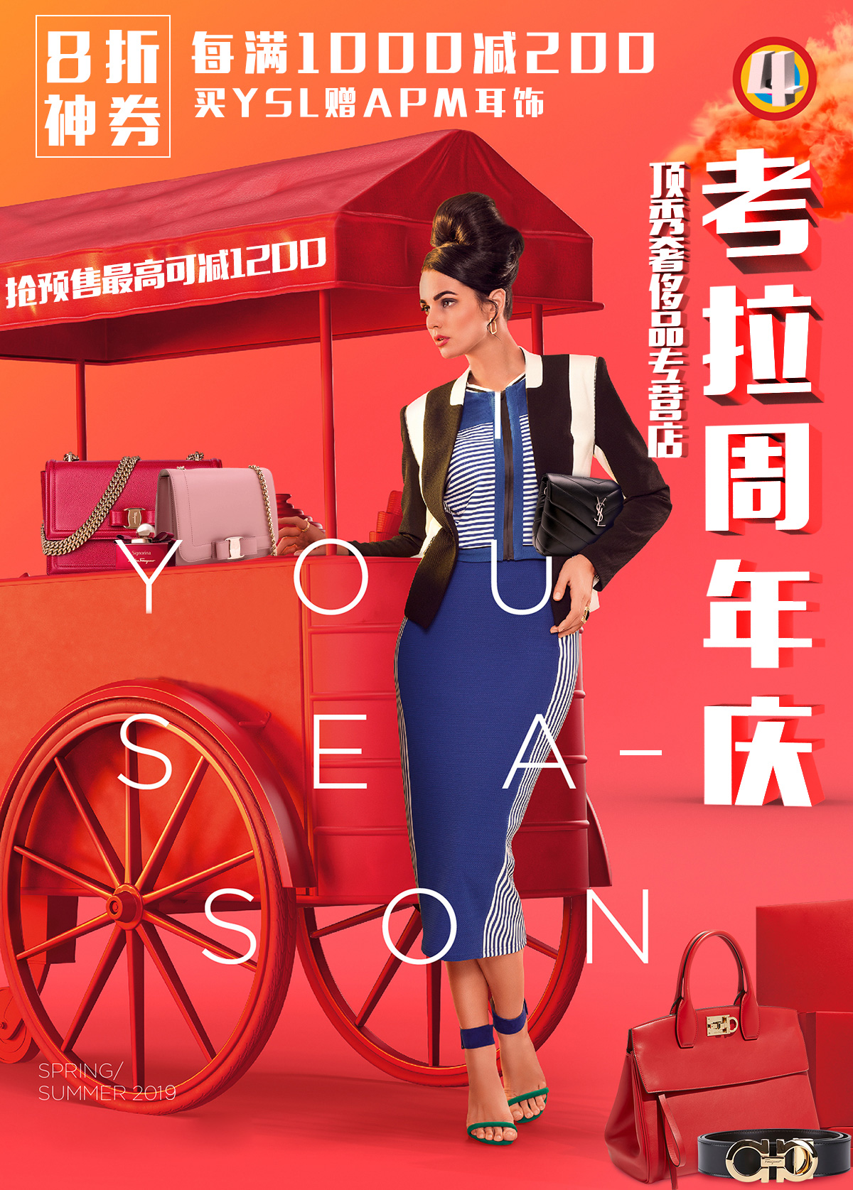 职场女性也能玩转时尚简约大气,职场女性实用穿搭