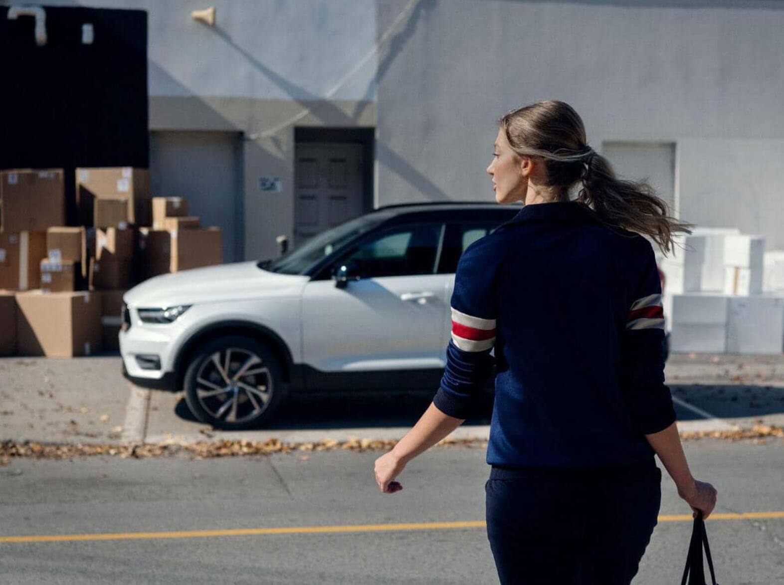 人生25万第一辆suv推荐,bba入门级车怎么选